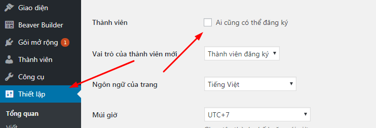 bat-tat-dang-ky-thanh-vien
