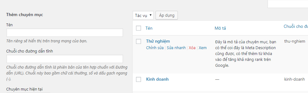 cach-xoa-chuyen-muc-wordpress-1-min