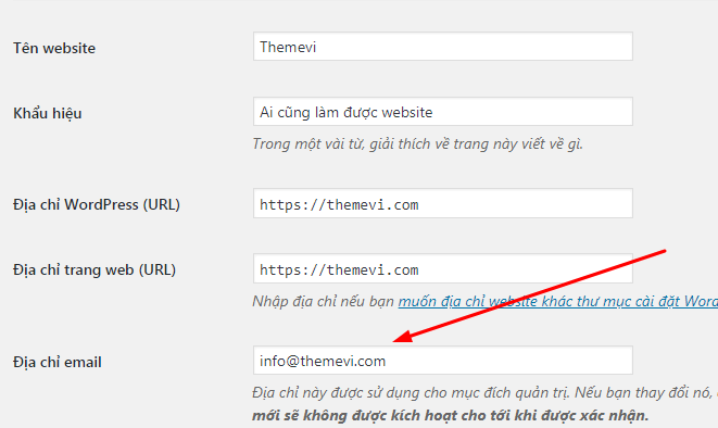 doi-email-1
