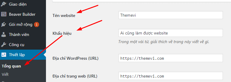 doi-ten-slogan-website1