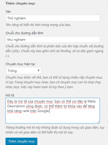 tao-chuyen-muc-wordpress-3-min