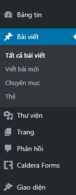 tao-chuyen-muc-wordpress-min