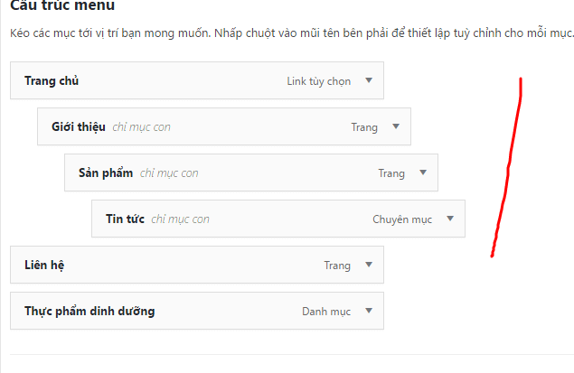 tao-menu-con-wordpress-min