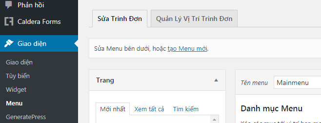 tao-menu-wp-1-min