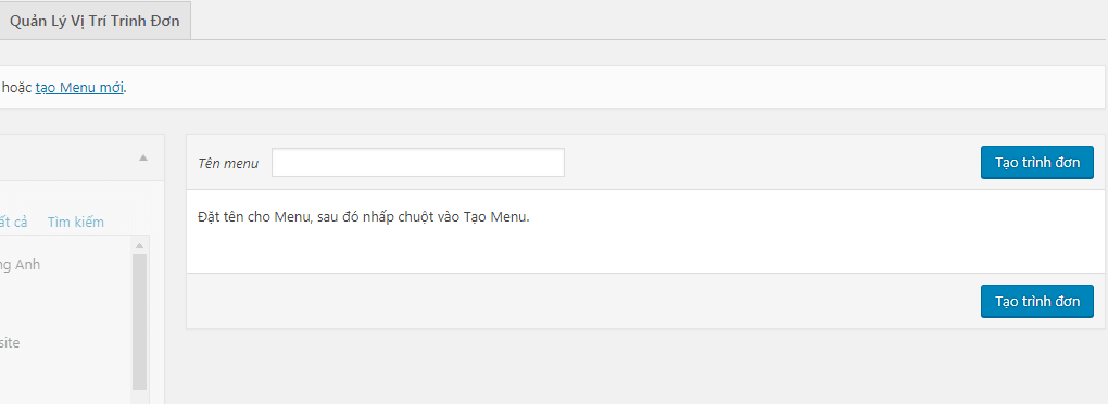 tao-menu-wp-2-min