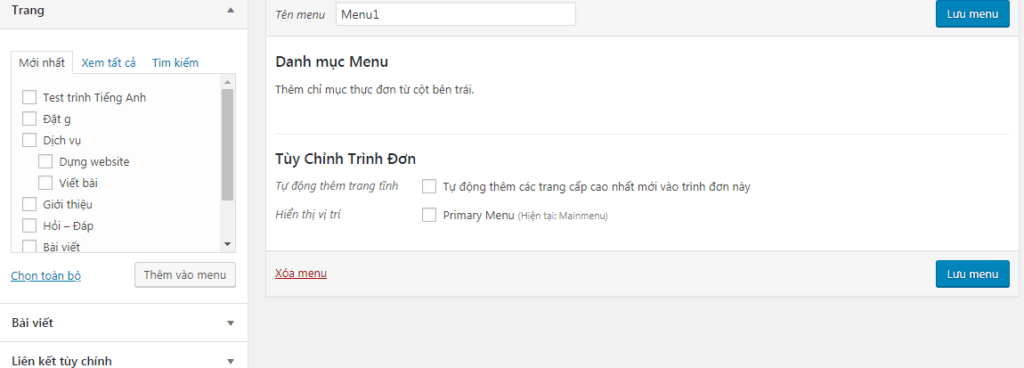 tao-menu-wp-4-min