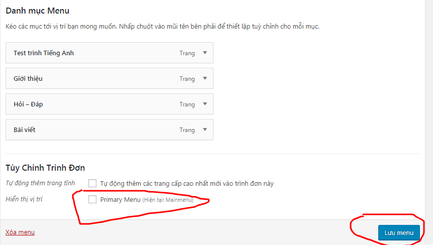 tao-menu-wp-5-min