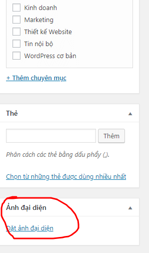 thay-doi-anh-dai-dien-bai-viet-2