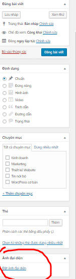 thay-doi-anh-dai-dien-bai-viet-3-min
