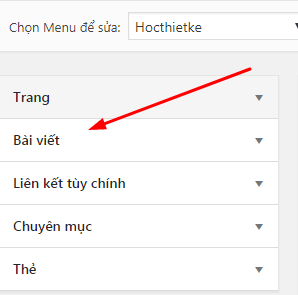 them-bai-viet-vao-menu1