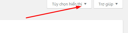 them-bai-viet-vao-menu2