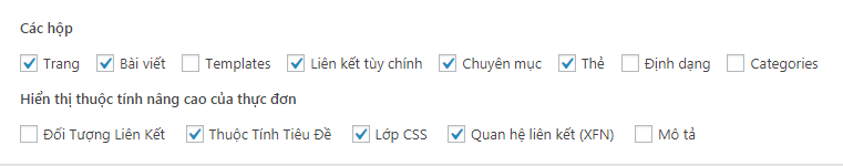 them-bai-viet-vao-menu3