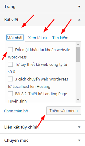 them-bai-viet-vao-menu4