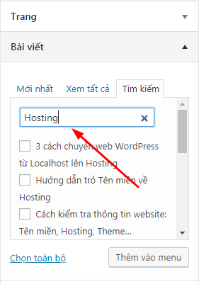 them-bai-viet-vao-menu5