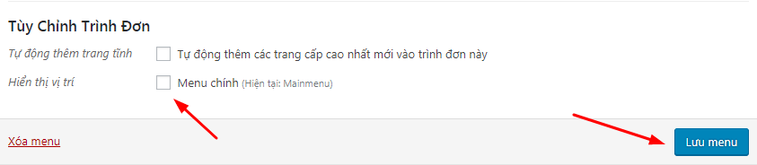 them-bai-viet-vao-menu6