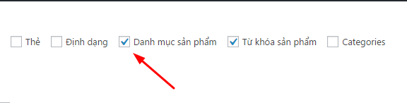 them-danh-muc-san-pham-vao-menu1-min