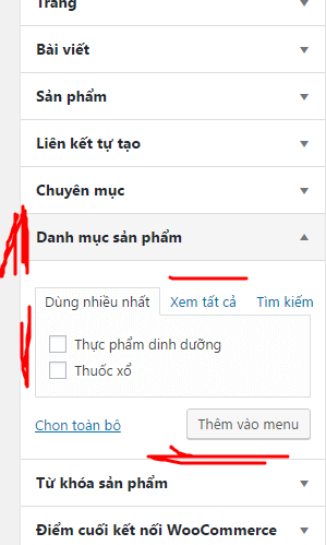 them-danh-muc-san-pham-vao-menu2