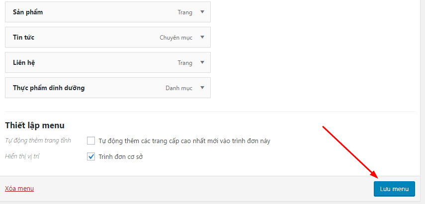 them-danh-muc-san-pham-vao-menu3-min