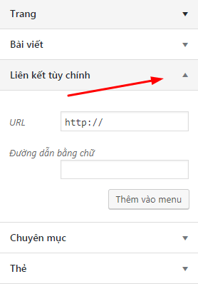 them-lien-ket-vao-menu1