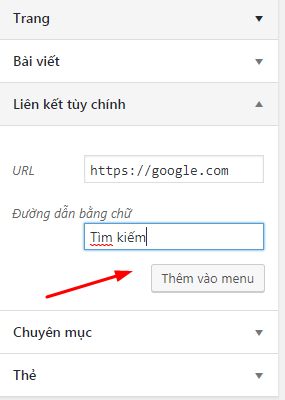them-lien-ket-vao-menu2