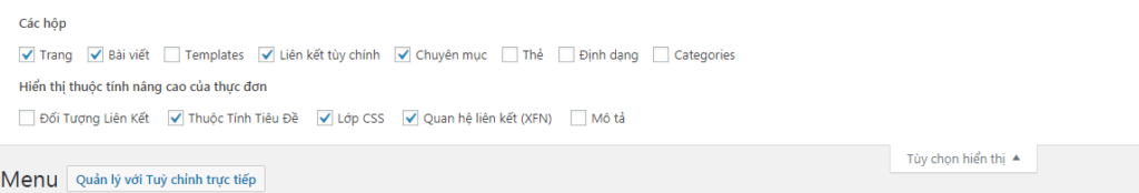 tuy-chon-hien-thi-2
