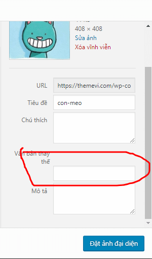 van-ban-thay-the-wp-min