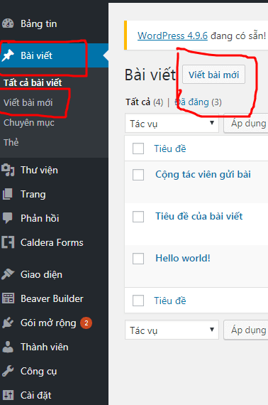 viet-bai-wordpress-1-min