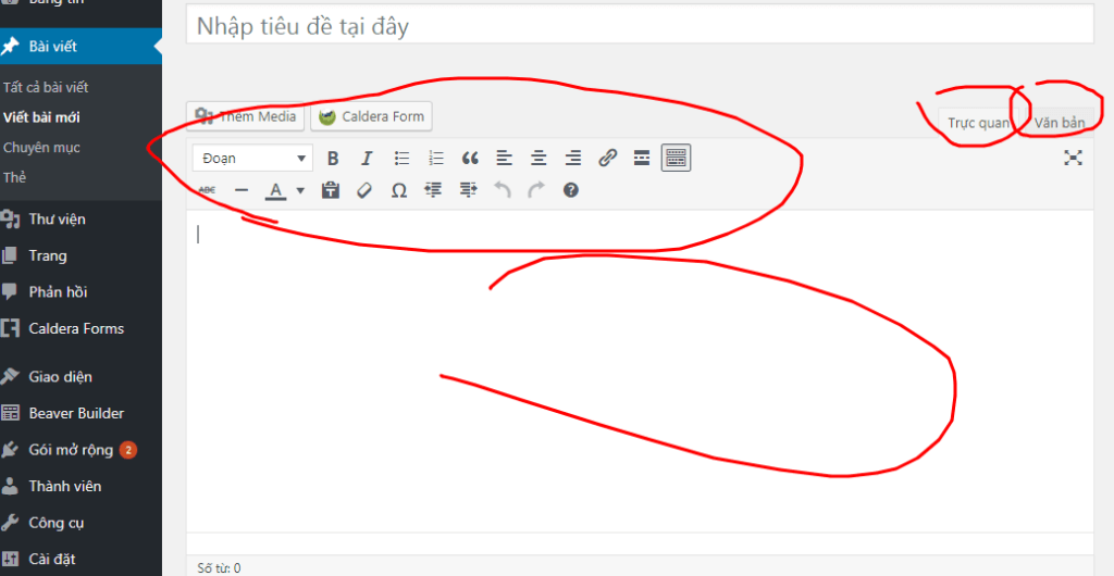 viet-bai-wordpress-3-min