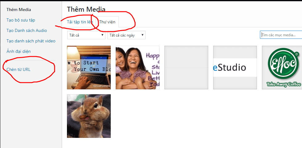 viet-bai-wordpress-4-min