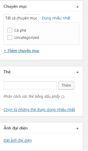 viet-bai-wordpress-5-min