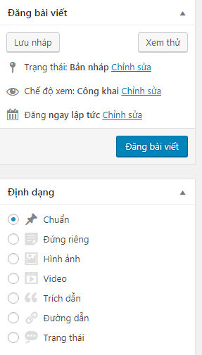 viet-bai-wordpress-6-min