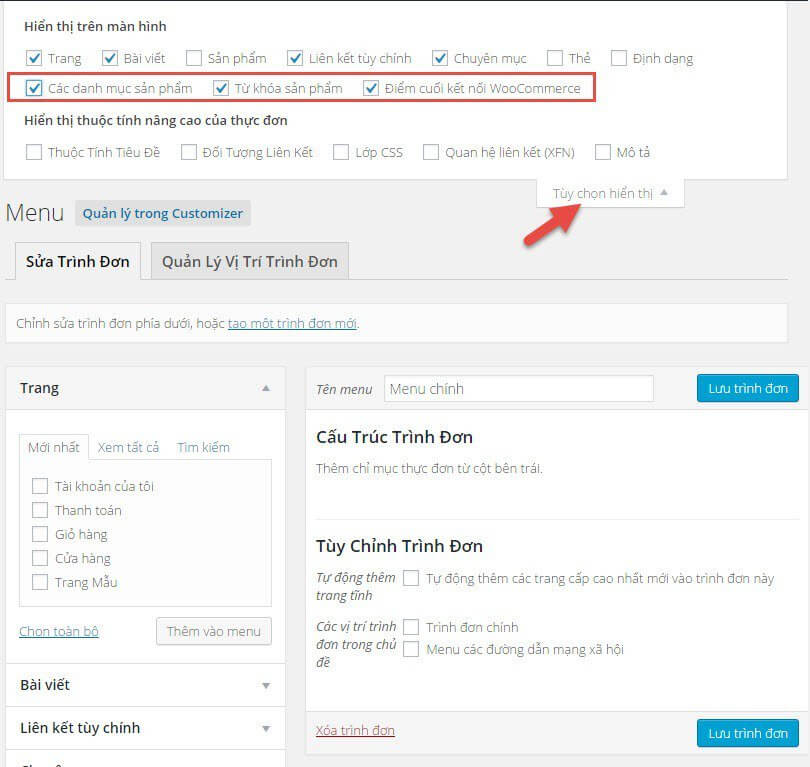 woocommerce-menu-01