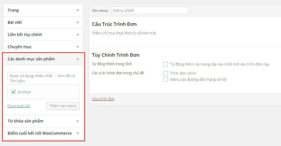 woocommerce-menu-02