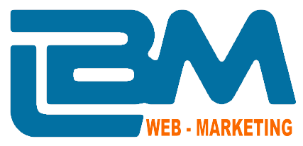 Hướng dẫn – LBmedia